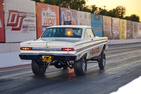 History 6465 Comets Old Drag Cars Lets See Pictures Page 163 The