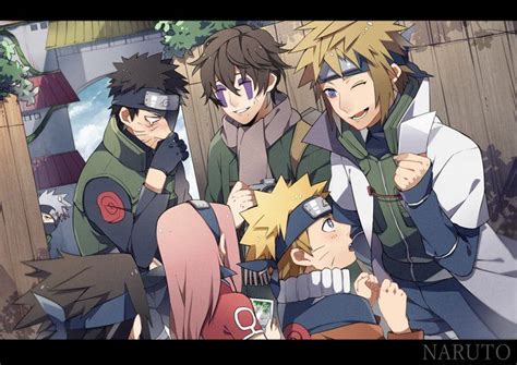 Enter & enjoy it now! Twitter | Naruto süß, Naruto uzumaki, Anime naruto