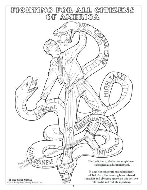 Real Crime Scene Coloring Coloring Pages