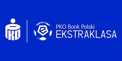 Vector logo (eps), high resolution transparent png formats. PKO Ekstraklasa w Cyfrowym Polsacie - mobilitynews.pl