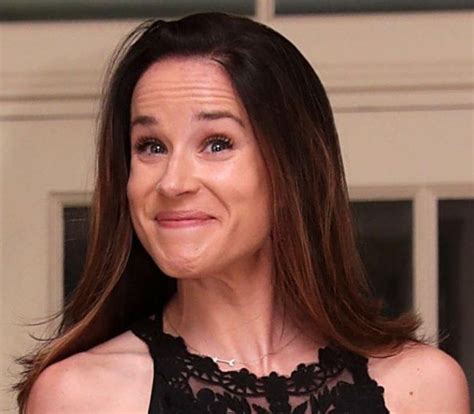 Ashley Biden Wiki, Bio, Height, Age, Husband, Net Worth, Kids