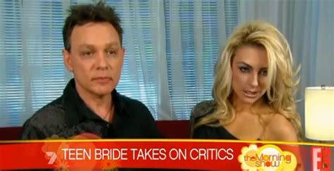 courtney stodden and doug hutchison reality show video long island press