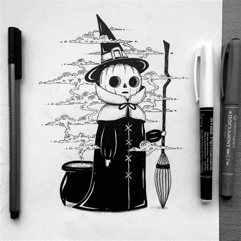 Check spelling or type a new query. Instagram Photo by Behemot (@behemot_crta_stvari | Scary ...