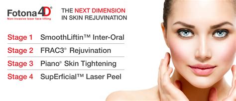 Laser Skin Rejuvenation True Beauty Aesthetics