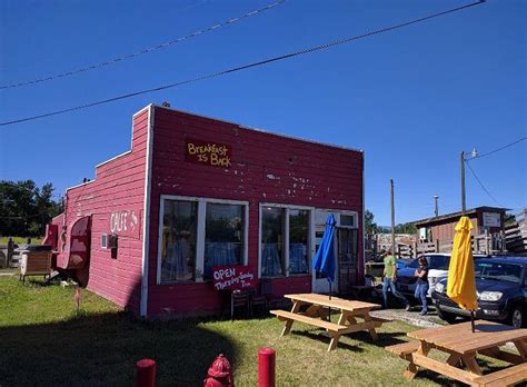 Check it out in our newest video. Best Breakfast In Bozeman