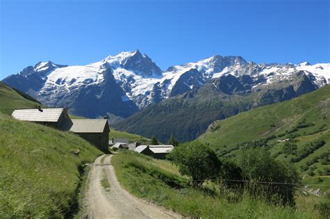 Select your region americas brazil chile africa australia/asia europe middle east. Dauphiné | Faszination Hochtouren