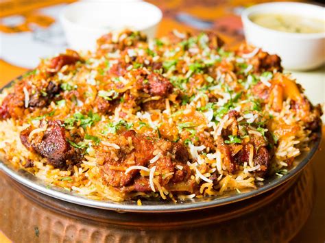 Biriyani Biryani Recipe Biryani Indian Food Recipes