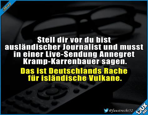Wir haben eine möglichkeit, alle sehenswürdigkeiten der stadt zu besichtigen. Wir haben auch Zungenbrecher! #Kramp-Karrenbauer # ...