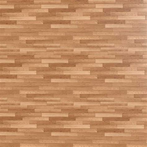 3d Textures Pbr Free Download Wood Floor Parquet Seamless 3d Texture