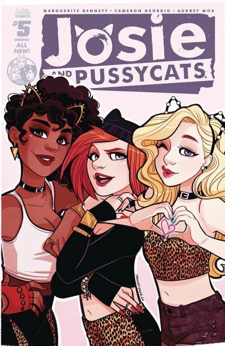 josie and the pussycats 2f archie comics group comic book value and price guide