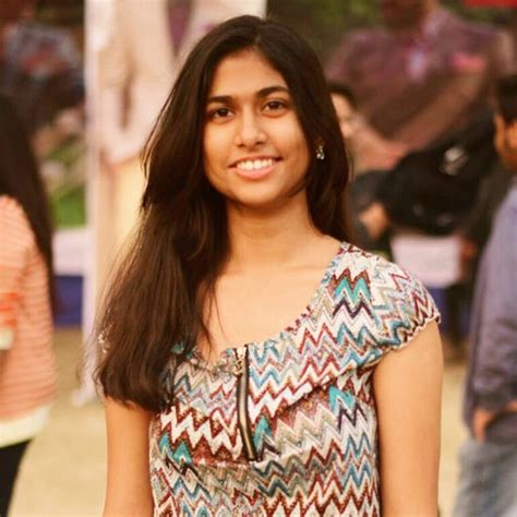 In computer science and engineering in kolkata are preferred by budding novice researchers. Anwesha CHAKRABORTY | Master's Student | M.Sc. in Computer ...