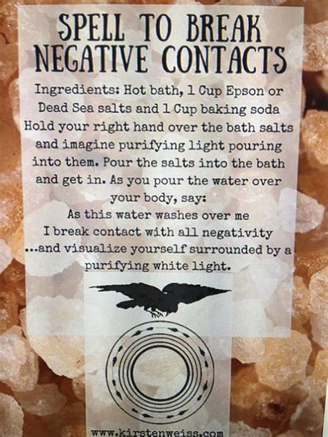 New spells | Spelling, Spells witchcraft, Witch spell book