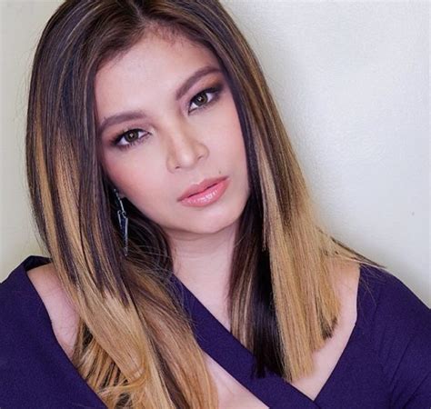 Angel locsin and richard gutierrez. Angel Locsin wants you to stop bashing Liza Soberano for ...