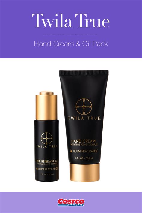 We did not find results for: Twila True™ beauty products are powered by antioxidants ...