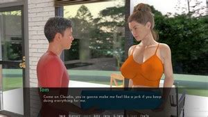 Adult Games Collector Porn Games Sex Games QPrey Escape From Lake Thing New Final