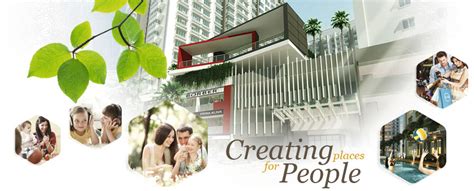 Prasarana negara sdn bhd can be abbreviated as pnsb. ACMAR - Introduction