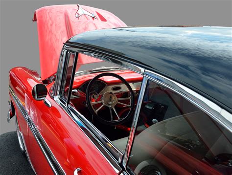 Free Images : wheel, retro, old, transportation, model, drive, auto