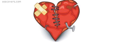 Broken Heart Clipart Emo Pictures On Cliparts Pub 2020 🔝