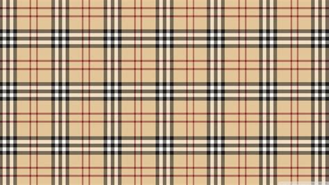 Wallpapers tagged with this tag. Burberry Wallpapers - Wallpaper Cave