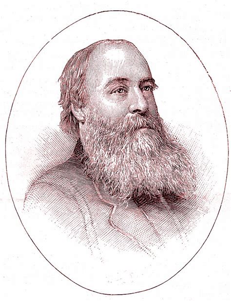 James Joule Photograph By Collection Abecasisscience Photo Library