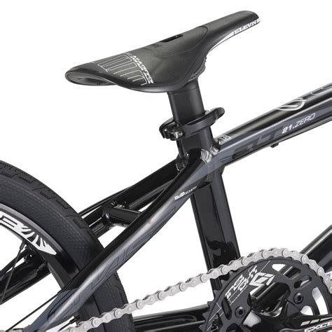 Product Spotlight Chase Element Complete Bikes