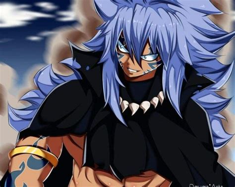 I dont see a lot of people talking about fairytail anymore and its my. Pin by Glitch Mobz on FairyTail | Anime like fairy tail