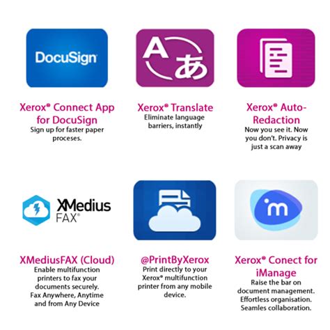 We did not find results for: Xerox App Gallery - Newsletter - Nustream Print Services ...