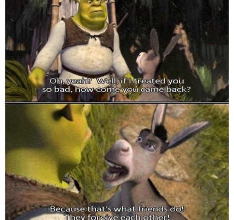 Pin By Sydney Mortimer On Movie Memes Shrek Dreamworks Movies Funny