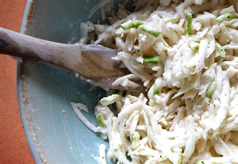 Check spelling or type a new query. Insalata di sedano-rapa