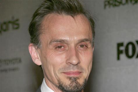 Prison Breaks Robert Knepper Is The Latest Actor Accused Of Sexual