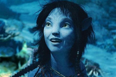 Avatar The Way Of The Water Logró El Mayor Número De Nominaciones En La Historia De Los Premios