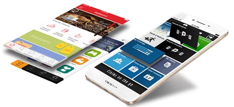 As one of the largest app development companies in new york, we are capable of undertaking projects of any size and scale on virtually all mobile and enterprise platforms. Best Android Apps Development Company in New York NYC ...
