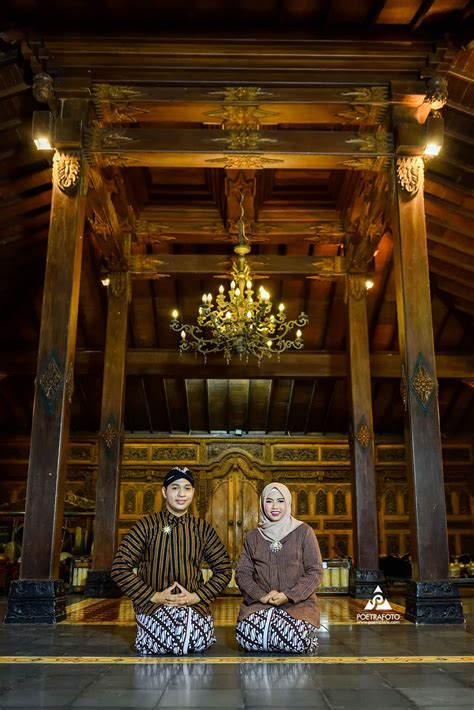 Kecamatan ini juga merupakan ibu kota kabupaten majalengka. Prewedding Adat Jawa Klasik : Prewedding Jawa Romantis ...