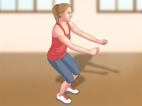 In this article we'll explain how abs works, what abs feels like when it's activated, and when abs doesn't work. 5 Ways to Work Your Abs While Standing - wikiHow
