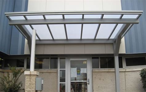 Building Entrances On Pinterest Canopies Facades And Entrance