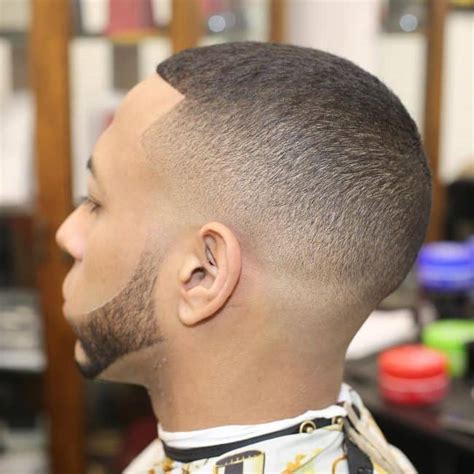 Maybe you would like to learn more about one of these? 33 Best Buzz Cut Styles With Beard Updated List