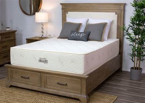 Let what's the best be your guide to finding the perfect night's sleep. The Sleep EZ Latex Mattress Review - The Sleep Judge