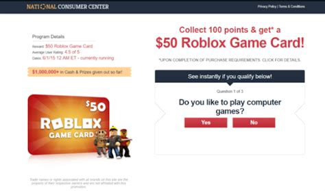 How Long Does It Take To Get Robux From A Game Card Robux