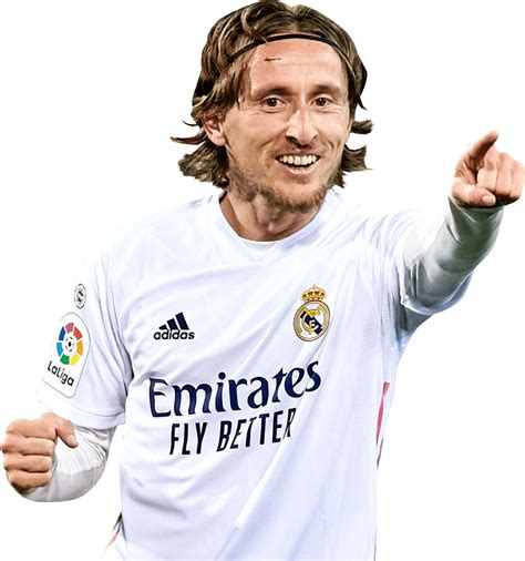 Are you searching for croatia png images or vector? Luka Modric football render - 75228 - FootyRenders