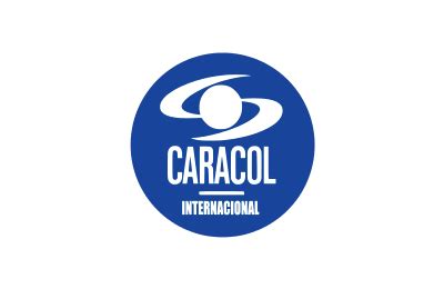 It is one of the leading private tv networks in colombia, alongside canal rcn and canal 1. Canal Caracol TV en vivo, Online ~ Teleame Directos TV