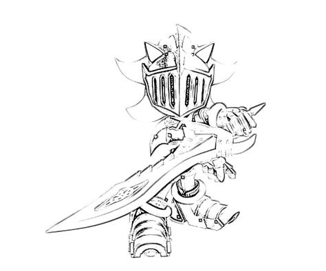 Sonic coloring pages will appeal to all lovers of the blue hedgehog. Super Silver Sonic And Shadow Coloring Pages Coloring Pages