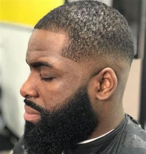Lh gives you inspiration for the hairstyle you want. Hair Style Paid : Paid Hairstyles - Lily Cut by Nameerf ...