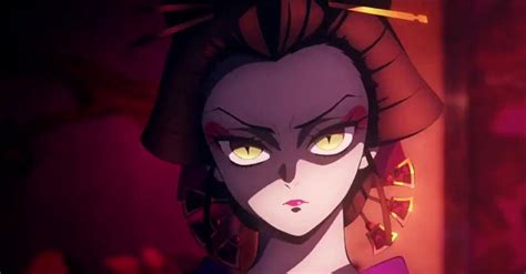 ‘demon Slayer Season 2 Gets A New Trailer And Vague Release Date