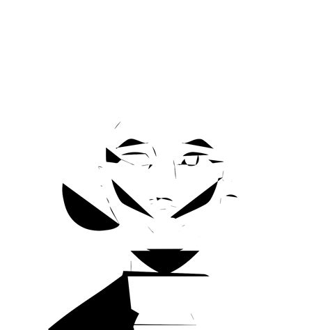 ZeroBot - Internet's #1 verbal chatbot