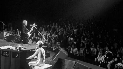 What does uwc mean for section 211 at madison. Seeing as it's Thanksgiving...