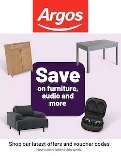Argos Catalogue Furniture And Audio Sale Argos Catalogue Argos