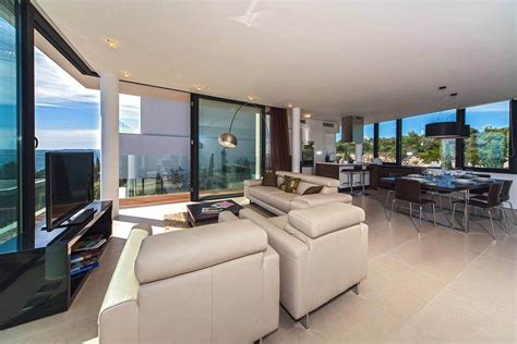We did not find results for: 2 Bedroom Penthouse in Primosten, Central Dalmatia ...