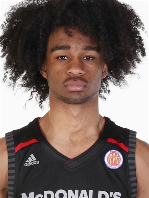 Coby White Unc Basketball Recruiting Profile Page 16 Tar Heel Times