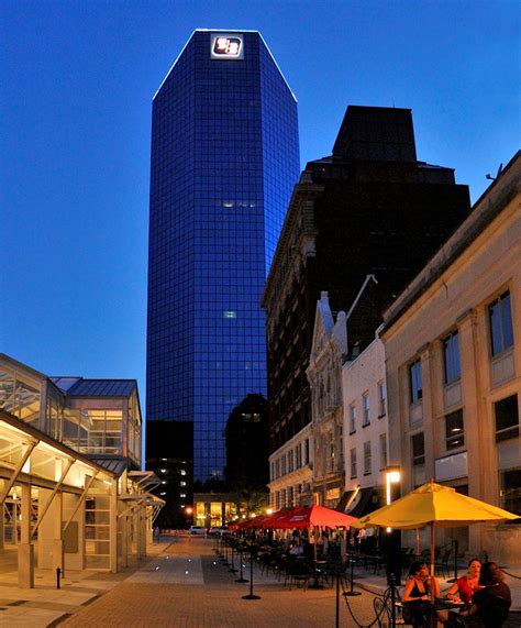 Lexington, KY | My Old Kentucky Home | Pinterest