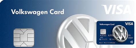 Migros bank kredit rechner , santander bank kredit rechner , deutsche bank kredit rechner , bank austria kreditrechner , bank kredit rechner , bmw bank kredit rechner , bb bank kredit rechner , bw bank kredit rechner , barclay bank kredit rechner , kreditrechner berliner bank , bank burgenland kreditrechner , creditplus bank kredit rechner , cembra money bank kredit rechner , santander. Volkswagen Bank Visa Kreditkarte